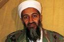 Osama, Terrorismo y Luto