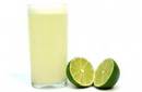 A tomar limonada todos los días