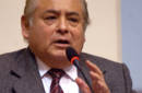 Luis Negreiros Criado se encargaría de la dirección del Partido Aprista Peruano