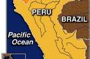 Ministerio de Relaciones Exteriores de Ecuador publicó documentos oficiales que ratifican sus límites marítimos con Perú