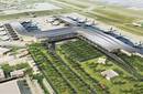 Perú: Suspenden concesión de aeropuerto de Chinchero