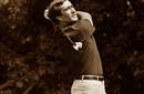 Severiano Ballesteros ha muerto, el golf y el deporte mundial están de luto