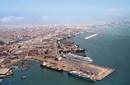 Perú: Congresistas chalacos electos exigen suspender la concesión del puerto