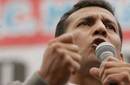 Preocupa también en Cuba la posible elección de Ollanta Humala este 5 de junio en el Perú
