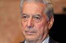 Mario Vargas Llosa: La Hora de la verdad