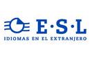 Salte de la rutina, aprende inglés con ESL Idiomas