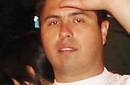 Luis Cabrera, Secretario Nacional de Juventudes del Partido Aprista Peruano, apoya a Keiko Fujimori