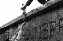 Veinte años de la caída del Muro