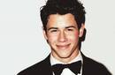 Jonas Brothers: la banda sonora del videojuego Wizard101 es de Nick