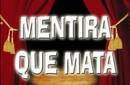 'Falsimedia' peruana: el otro candidato electoral