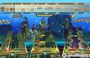 Rock Band - The Beatles