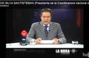 ¡Jaime de Althaus en pro de Fujimori y Montesinos!: Escúchalo