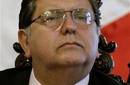 Los errores de Alan García Pérez