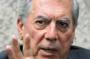 Mario Vargas Llosa apoya a Humala porque tiene odio por Fujimori, nada más por eso