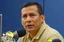 Concilio Evangélico del Perú no apoya ni respalda candidatura de Ollanta Humala
