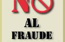 Indicios de fraude para este 5 de junio