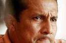 A la memoria de Ollanta Humala
