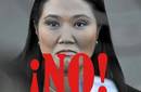 Manifiesto contra la candidatura de Keiko Fujimori es lanzado por un buen grupo de escritores