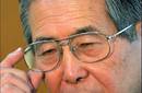Hábeas Corpus pro Fujimori y enigmas en Tribunal Constitucional: ¡Justo antes de la 2ª. vuelta electoral!