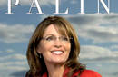 Sarah Palin se rebela
