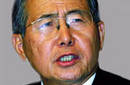 Según el Tribunal Constitucional, el adelanto de caso Fujimori buscaría tapar escándalo