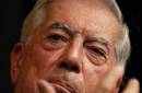 Canal 4 no aceptó ni siquiera gratis a Mario Vargas Llosa