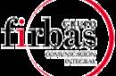 Editorial Grupo Firbas: Felicitaciones Campeones de Surf, pero qué pasa en los medios