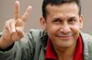 Debate presidencial