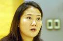 Por qué Keiko  Fujimori perderá el 5 de Junio