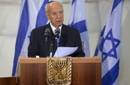 Israel - América Latina: Peres viaja para contrarrestar 'infiltración' iraní