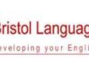 Viaja al Bristol Language Centre y aprende inglés de forma simple