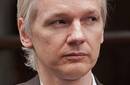 ¿Sabrá Julian Assange lo que está haciendo El Comercio?