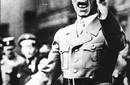 Goebbels en la campaña