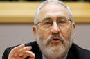 Stiglitz nos alerta contra la irresponsaibilidad y el juego peligroso con el planeta: El calentamiento global