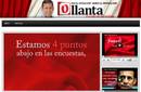 Fujimoristas dan muestras de verdadera desesperación