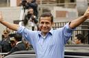 Como quitarle el rencor a tanta gente!!
