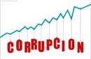 La corrupción en el Perú