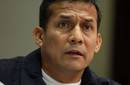 ¿Por qué ganó Ollanta Humala?