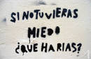 Perdedores insolentes y manipuladores