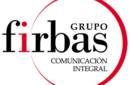 Comunicado Prensa Turismo Competición