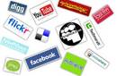 Redes Sociales: Ventajas y Deventajas