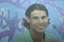 Rafa Nadal, te da consejos para que seas un ganador
