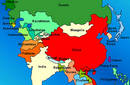 Consumonomía: El rol del Asia en la reforma del capitalismo y la salvación del planeta (2011)