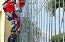 Iberoamericanismo Práctico