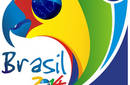 La Copa del Mundo Brasil 2014 empieza mañana