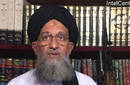 Al Qaeda tiene un nuevo número uno, se trata de Ayman al Zawahiri