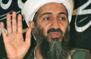 Cazador de tesoros estadounidense tras el cuerpo de Bin Laden