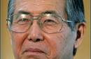 Pedido de indulto de Fujimori debe ser rechazado de plano
