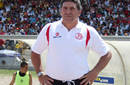 Director Técnico de Juan Aurich confia en que campeonarán