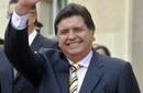 ¿Son invencibles ladrones alanistas?